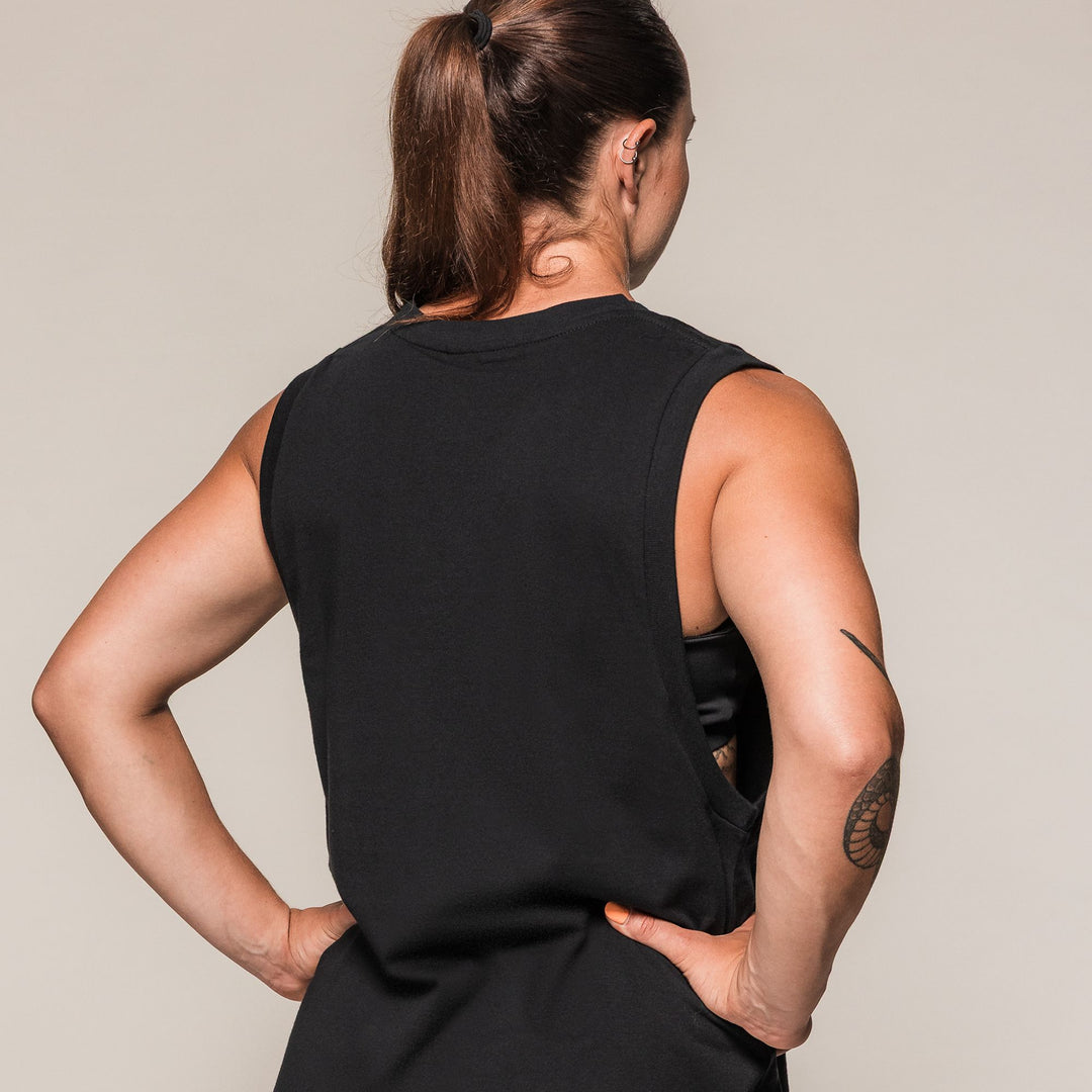 Women's Classic Tank