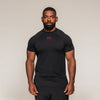Men's Training Shirt
