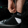 Momentum Trainer Socks