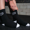 Momentum Sports Socks