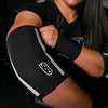 Momentum Elbow Sleeves