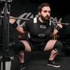 Momentum Men's Powerlifting Singlet