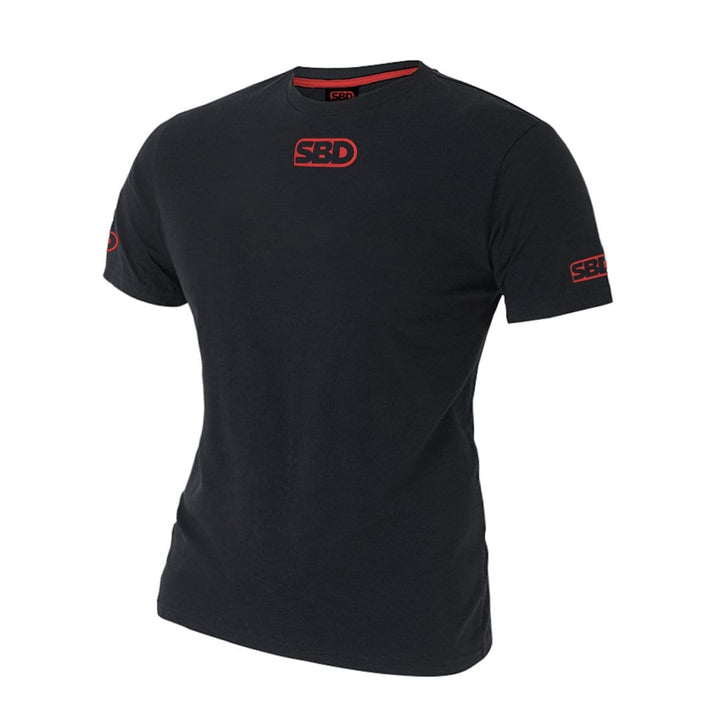 Women's Competition T-Shirt