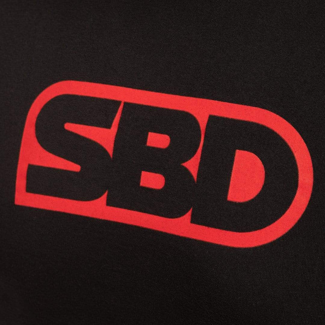 Women's Competition T-Shirt
