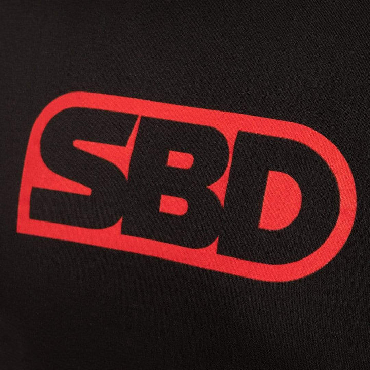 Women's Competition T-Shirt