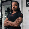 Women's Competition T-Shirt