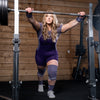 Aspire Women's Powerlifting Singlet