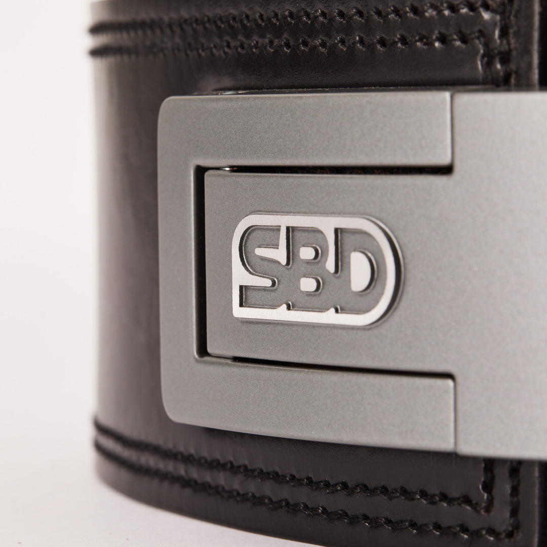 13mm Lever Belt-SBD Apparel Canada