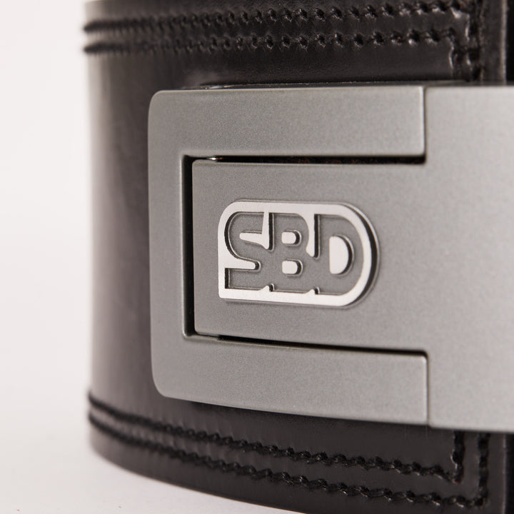 13mm Lever Belt-SBD Apparel Canada