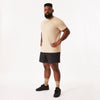 Defy Men's Competition T-Shirt