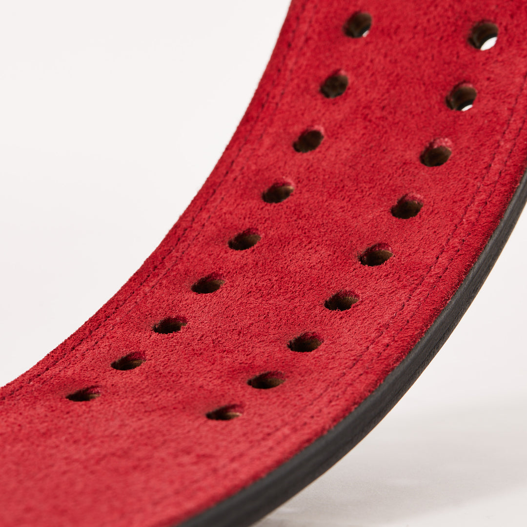 13mm Lever Belt-SBD Apparel Canada