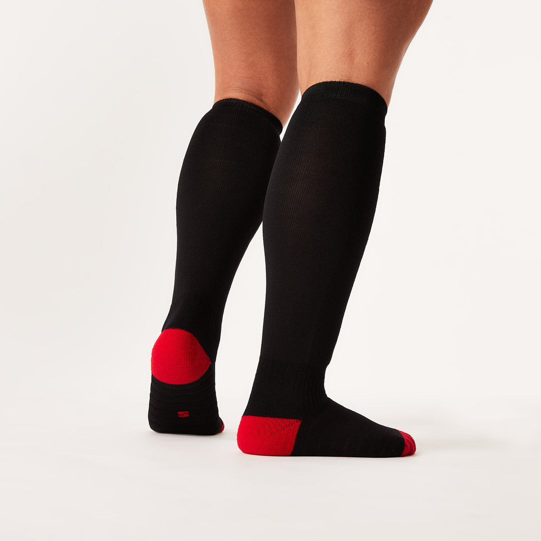 Deadlift Socks-SBD Apparel Canada