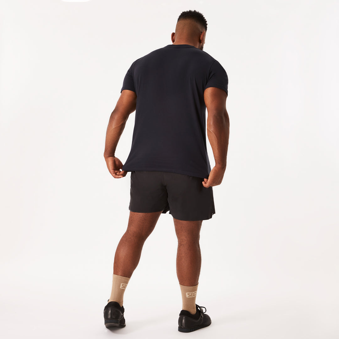 Defy Brand T-Shirt-SBD Apparel Canada