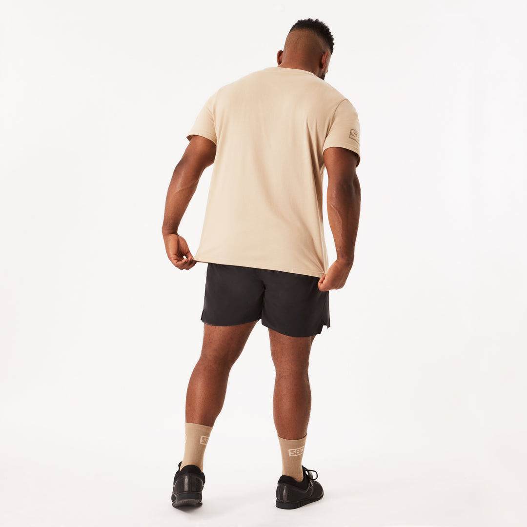 Defy Competition T-Shirt-SBD Apparel Canada