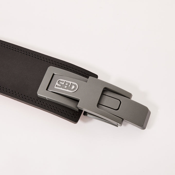 13mm Lever Belt-SBD Apparel Canada