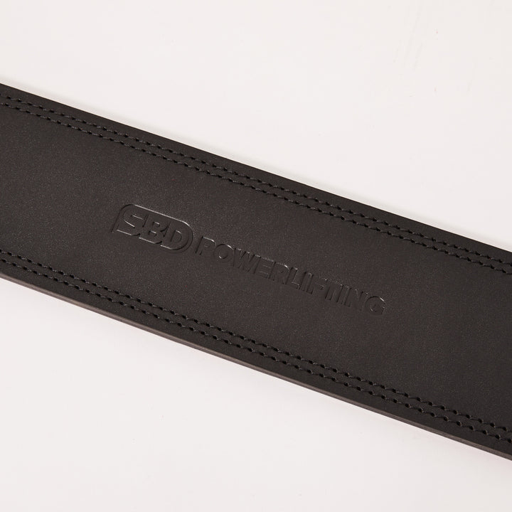 13mm Lever Belt-SBD Apparel Canada
