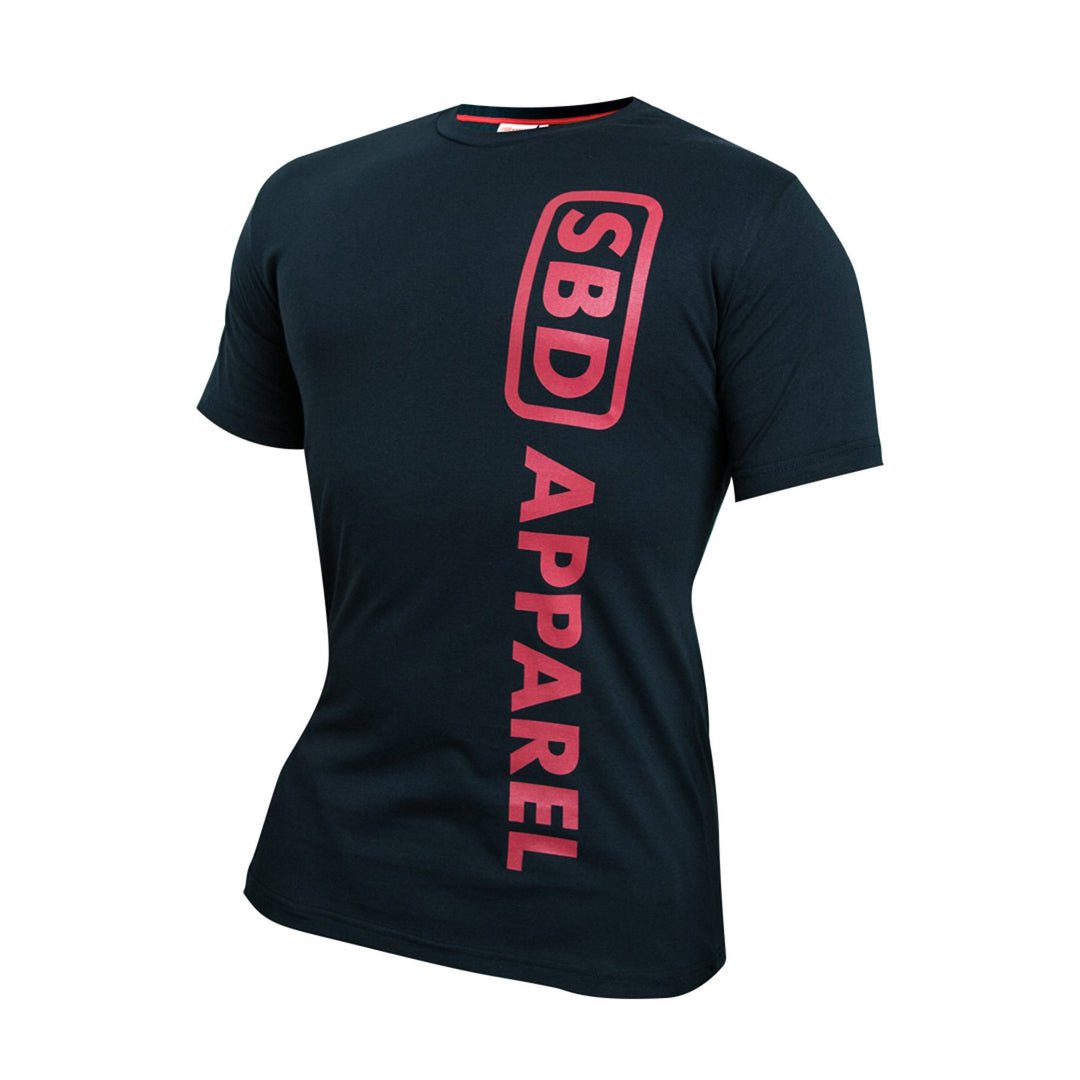 SBD Apparel T-Shirt-SBD Apparel Canada