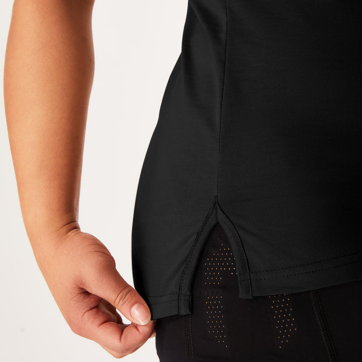 Phantom Brand Tank-SBD Apparel Canada