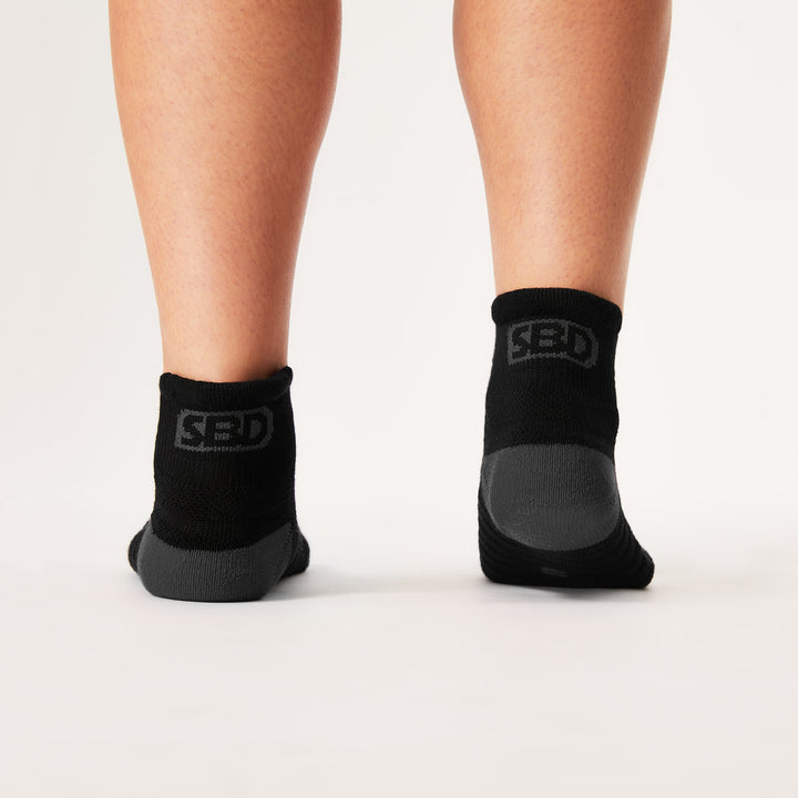 Phantom Trainer Socks-SBD Apparel Canada