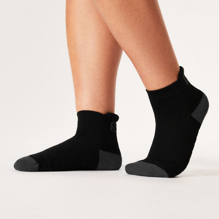 Phantom Trainer Socks-SBD Apparel Canada