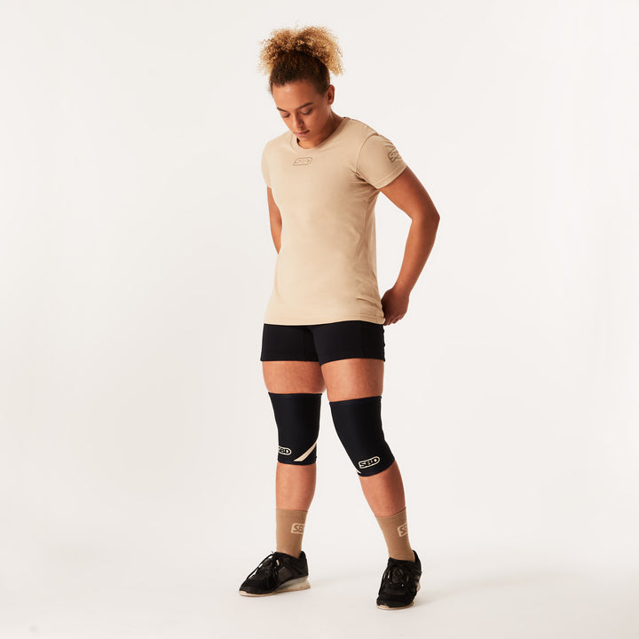 Defy Competition T-Shirt-SBD Apparel Canada