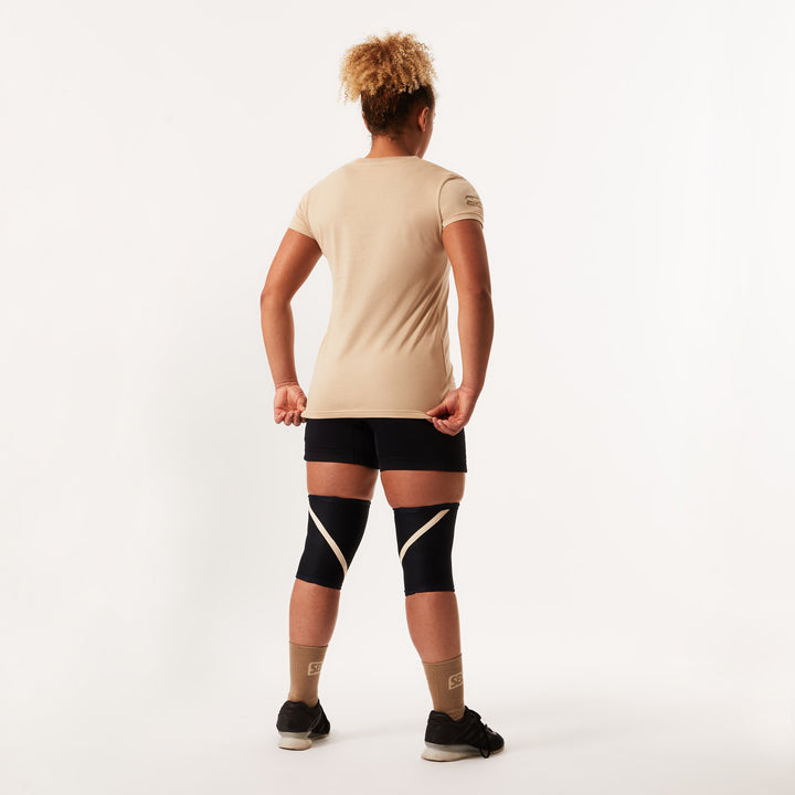 Defy Competition T-Shirt-SBD Apparel Canada