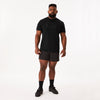 Phantom Men's Brand T-Shirt