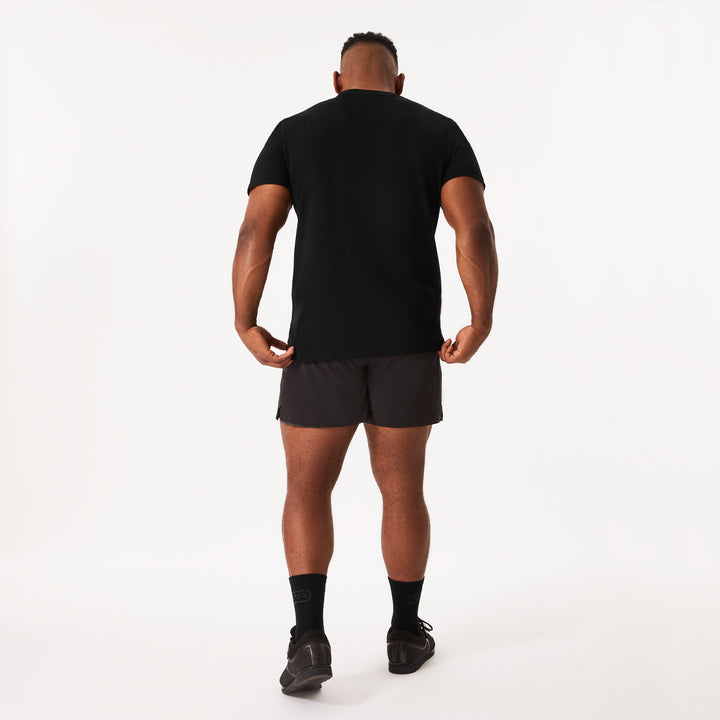 Phantom Brand T-Shirt-SBD Apparel Canada