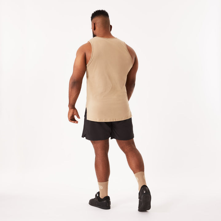 Defy Brand Tank-SBD Apparel Canada
