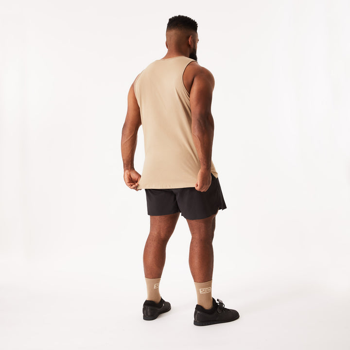 Defy Brand Tank-SBD Apparel Canada