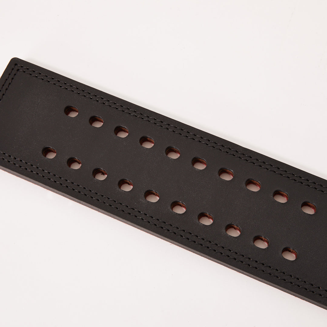 13mm Lever Belt-SBD Apparel Canada