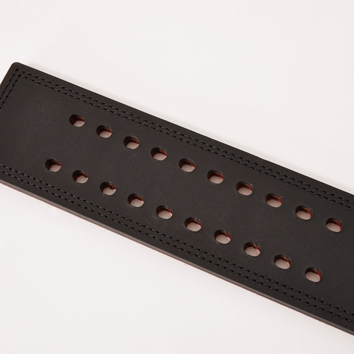 13mm Lever Belt-SBD Apparel Canada