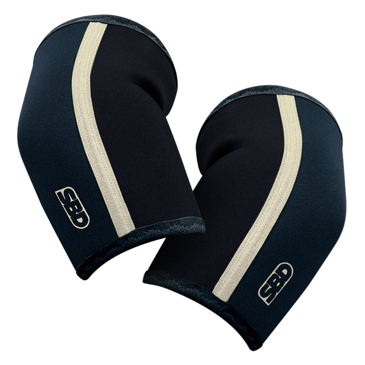 Defy Elbow Sleeves-SBD Apparel Canada