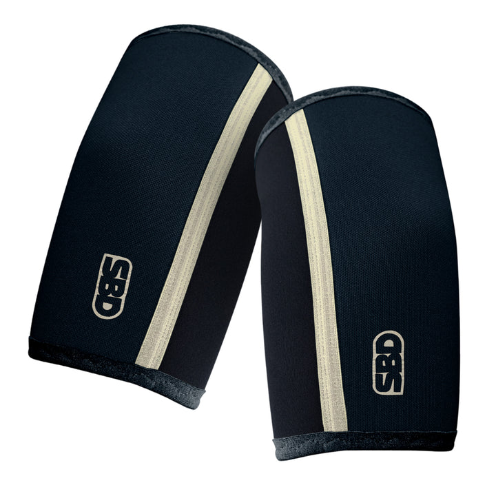 Defy Elbow Sleeves-SBD Apparel Canada