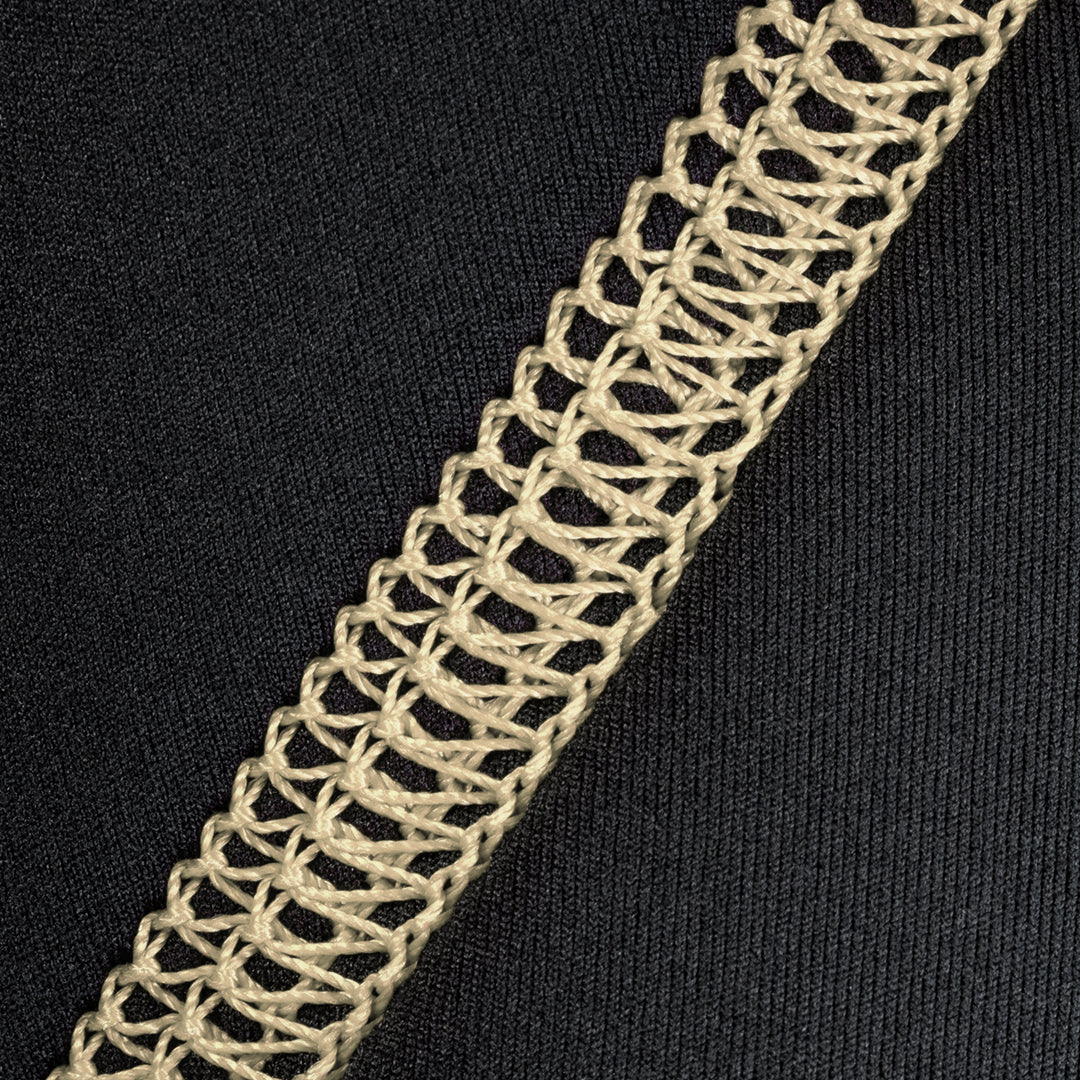 Defy Elbow Sleeves-SBD Apparel Canada