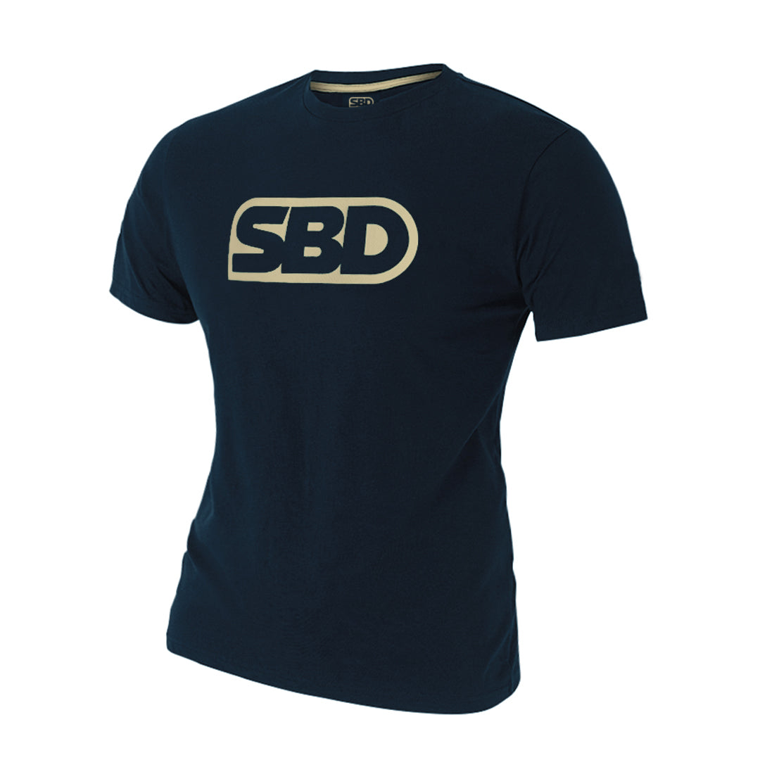 Defy Brand T-Shirt-SBD Apparel Canada