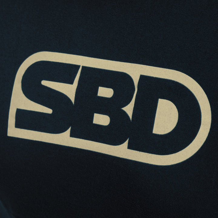 Defy Brand T-Shirt-SBD Apparel Canada