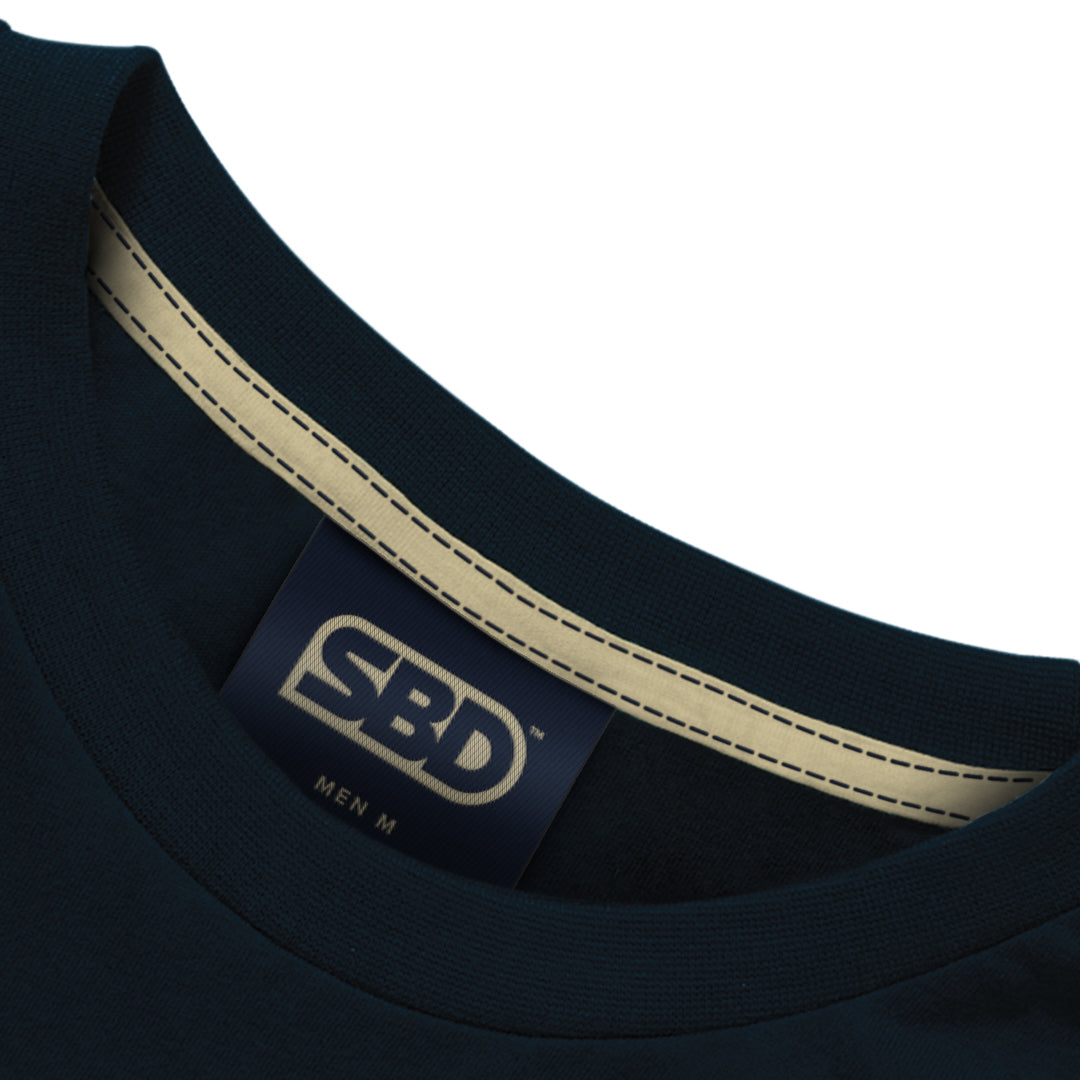 Defy Brand T-Shirt-SBD Apparel Canada
