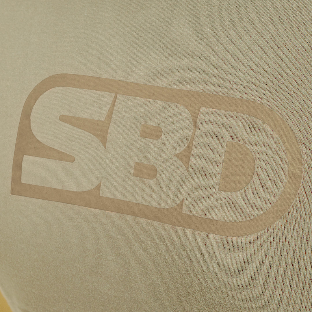 Defy Competition T-Shirt-SBD Apparel Canada