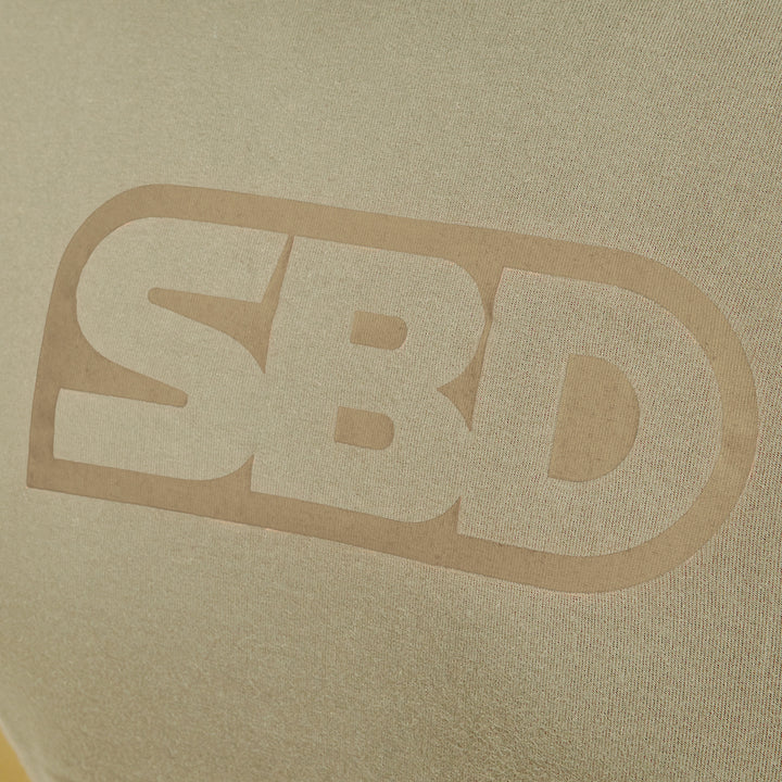 Defy Competition T-Shirt-SBD Apparel Canada