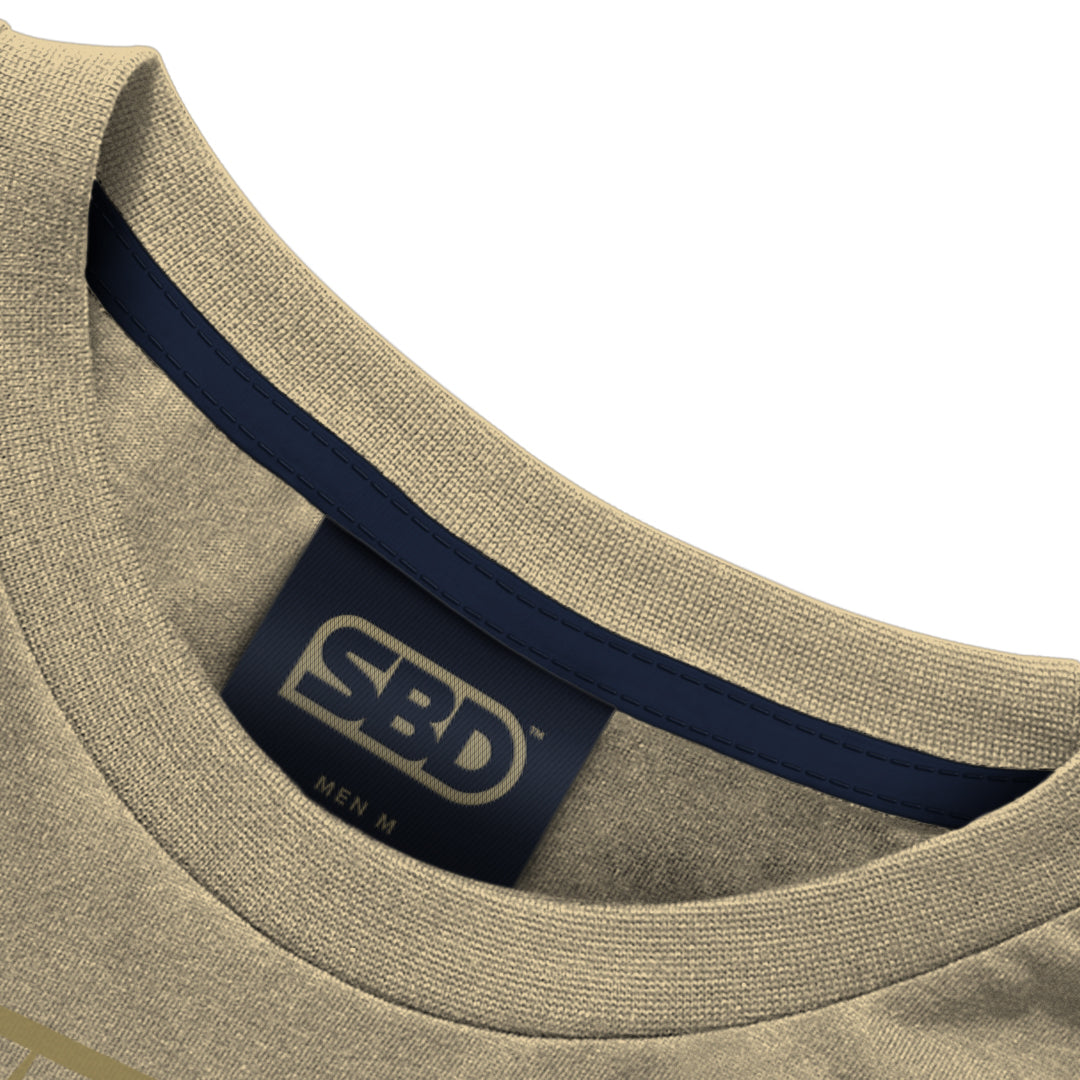 Defy Competition T-Shirt-SBD Apparel Canada