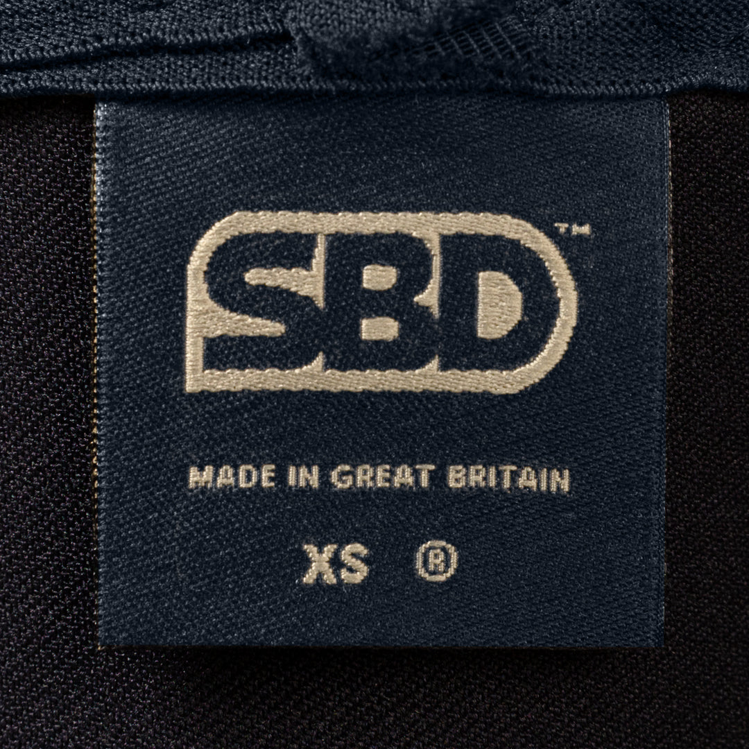 Defy Weightlifting Knee Sleeves-SBD Apparel Canada