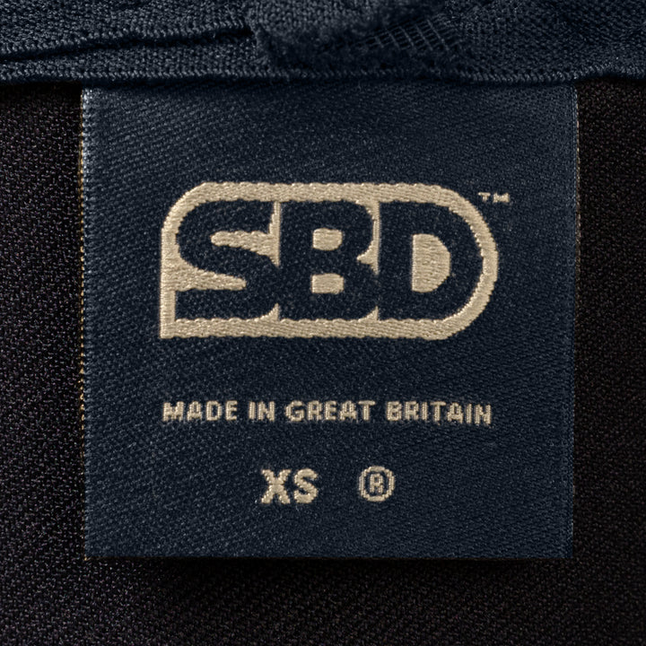 Defy Weightlifting Knee Sleeves-SBD Apparel Canada