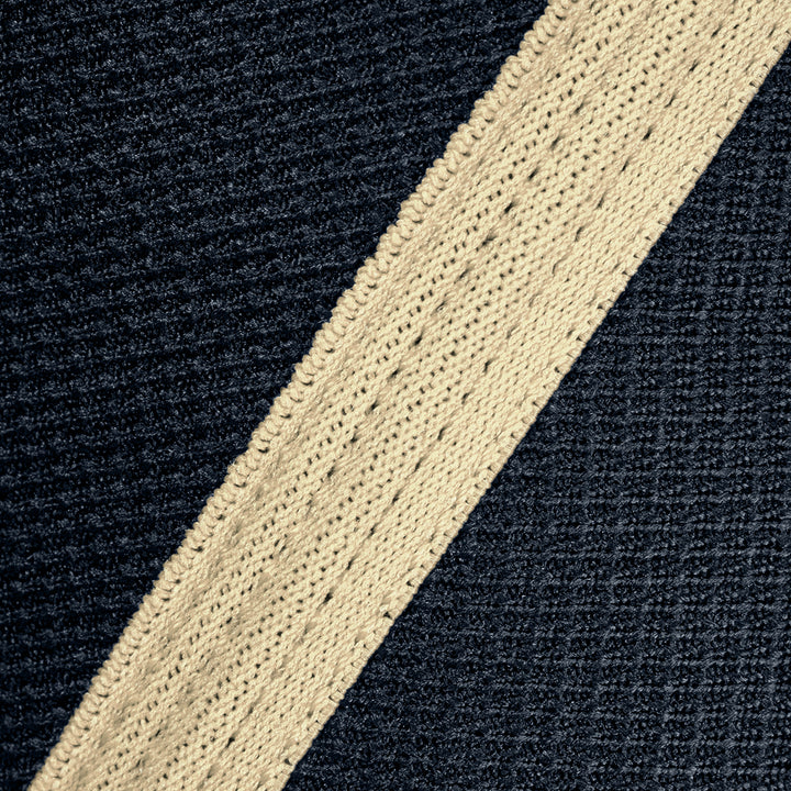 Defy Weightlifting Knee Sleeves-SBD Apparel Canada