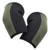 Endure Elbow Sleeves