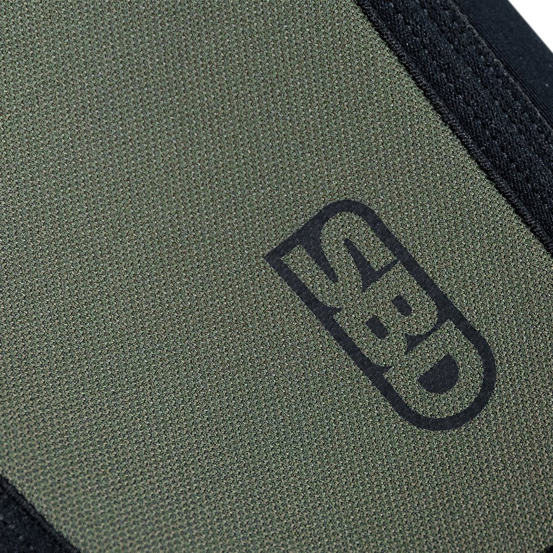 Endure Elbow Sleeves-SBD Apparel Canada