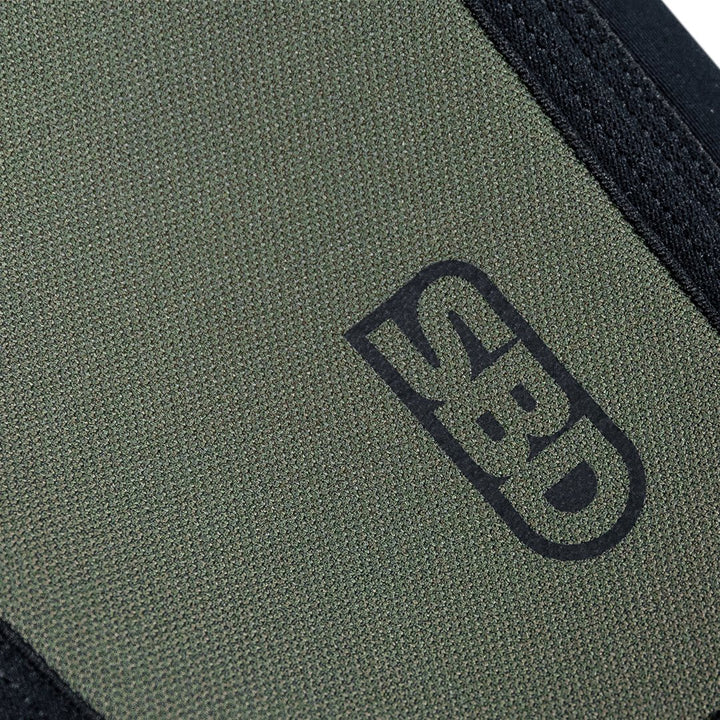Endure Elbow Sleeves-SBD Apparel Canada