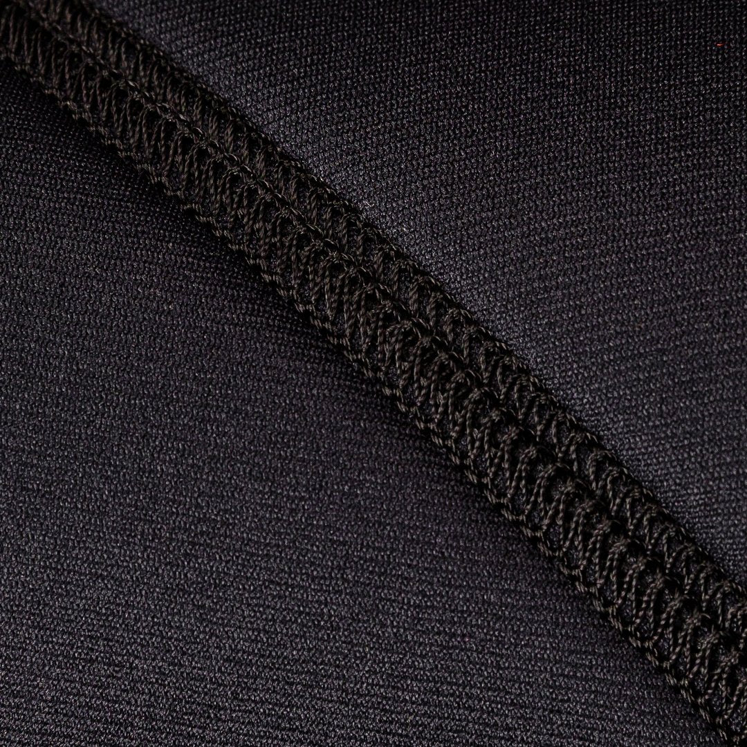 Endure Elbow Sleeves-SBD Apparel Canada
