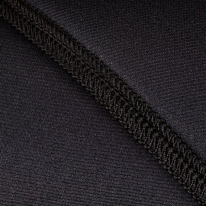 Endure Elbow Sleeves-SBD Apparel Canada