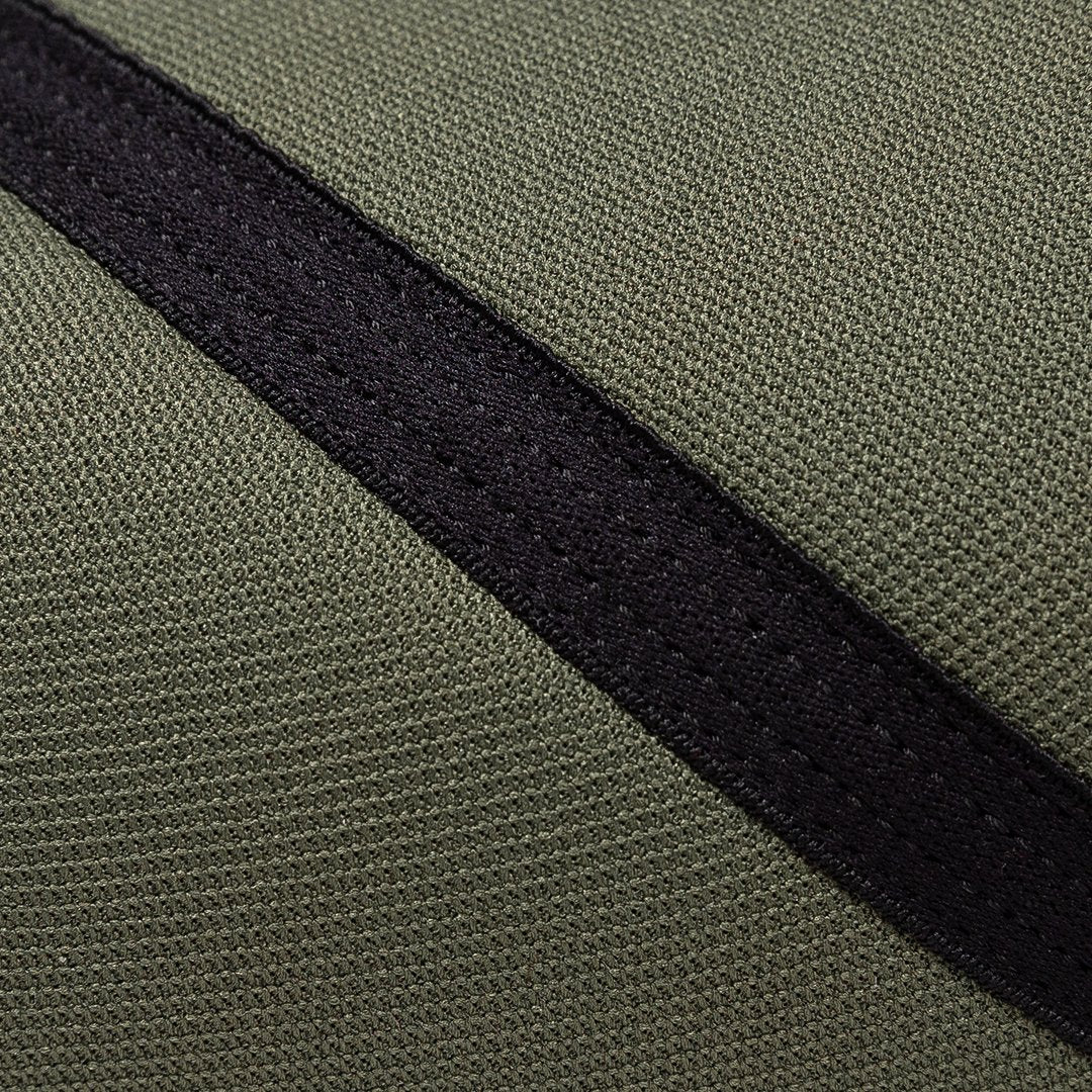 Endure Knee Sleeves-SBD Apparel Canada